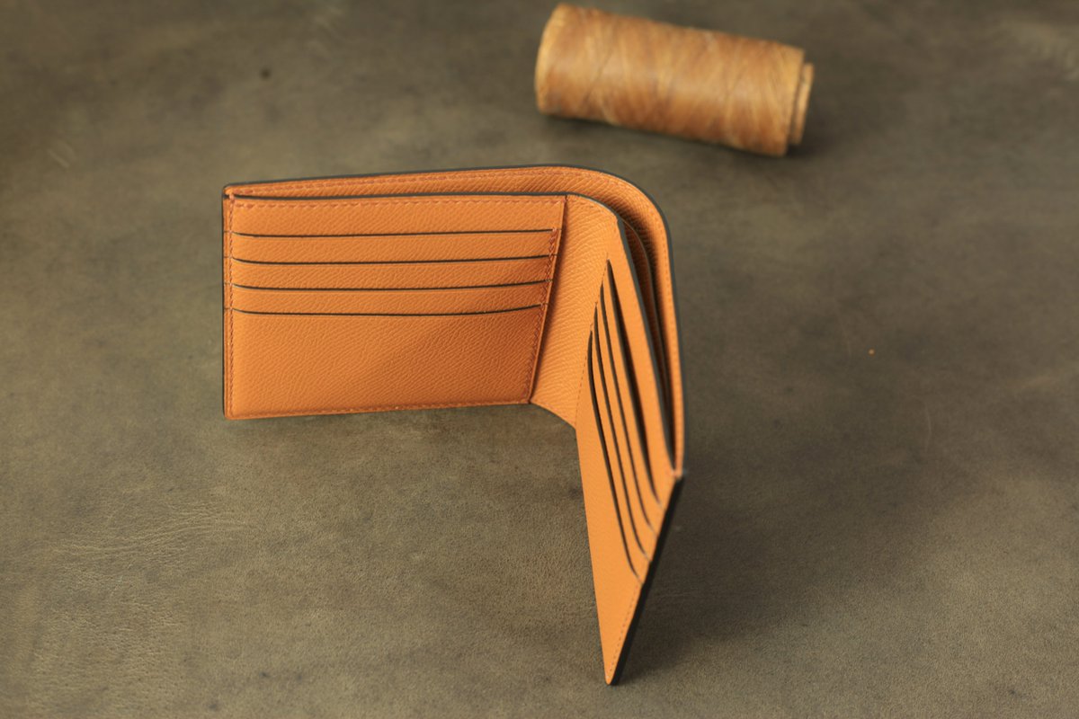 AugLeather tweet picture