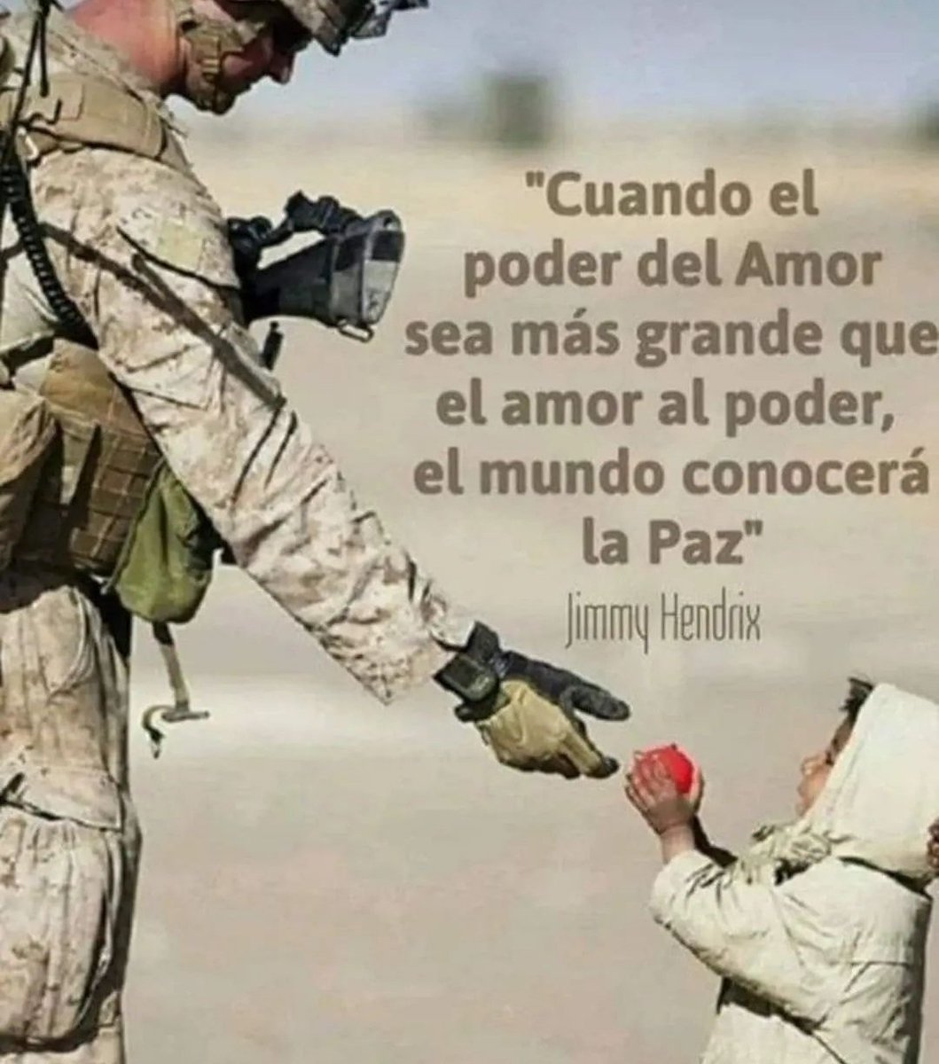 Feliz bendecido Domingo gente bella....No a la Guerra si a la Paz....  🕊️🌿🕊️🌿🕊️🌿🕊️🌿🕊️🌿🕊️, image size:1059x1200