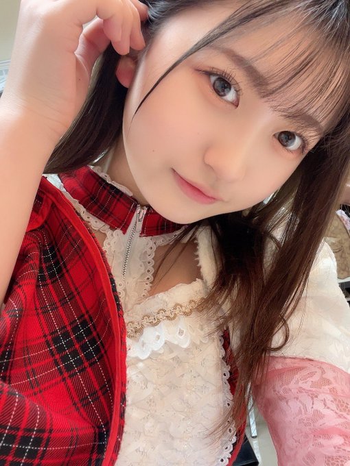 Twitterのコスプレ画像11