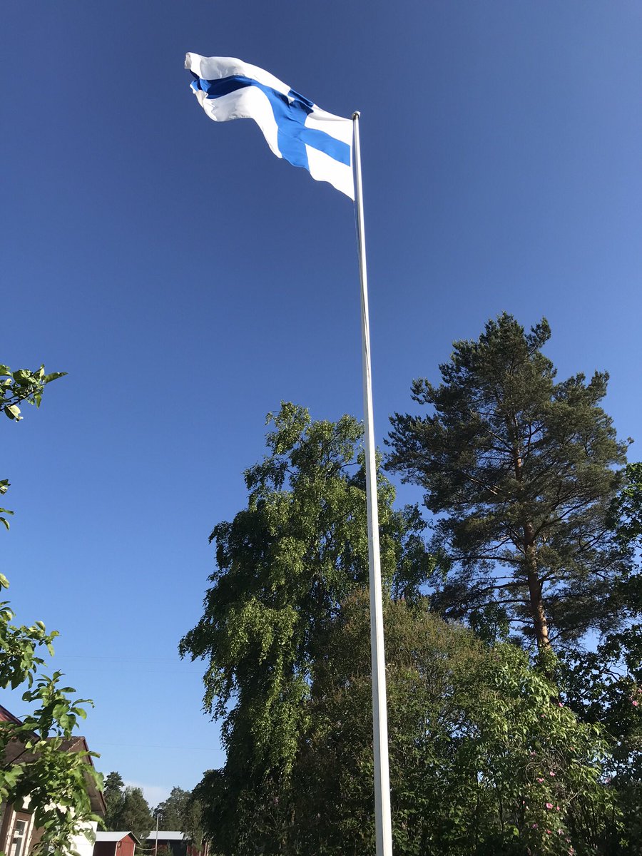 Ben Söderling tweet media