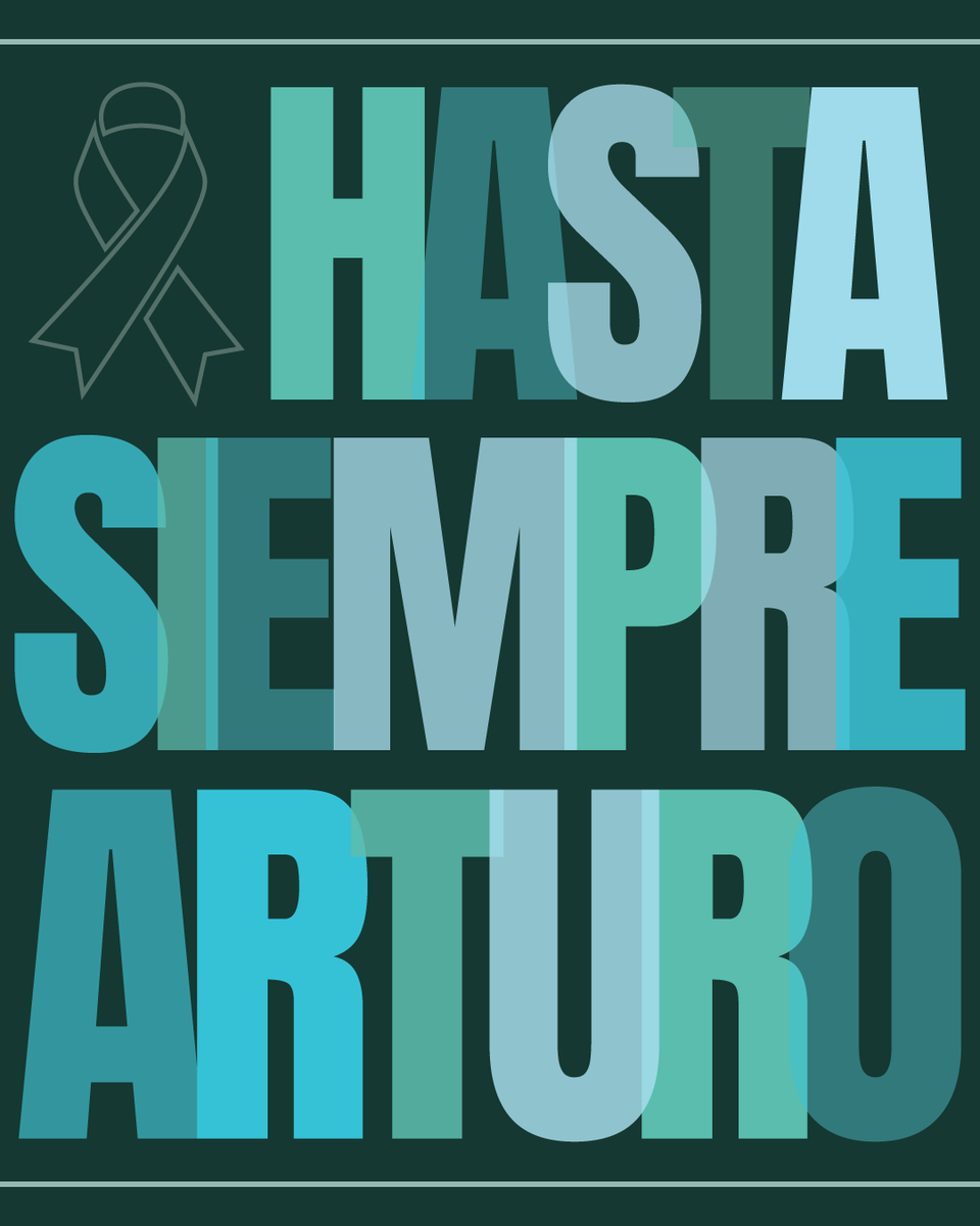 listadeesperaec's tweet photo. Hoy, mientras quienes nos gobiernan pelean sus propios intereses desde los cargos de servicio al 🇪🇨 Nos despedimos de Arturo con inmensa tristeza.
#NiPerdónNiOlvido #SoyDonanteYMiFamiliaLoSabe #ListaDeEspera @IndotEcuador @Salud_Ec @XimenaGarzon11 @LassoGuillermo @ABorreroVega https://t.co/vyfZRbpJR0