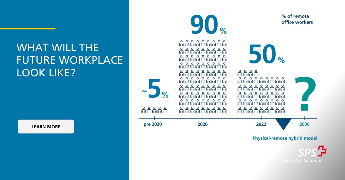 Dan Robb tweet media