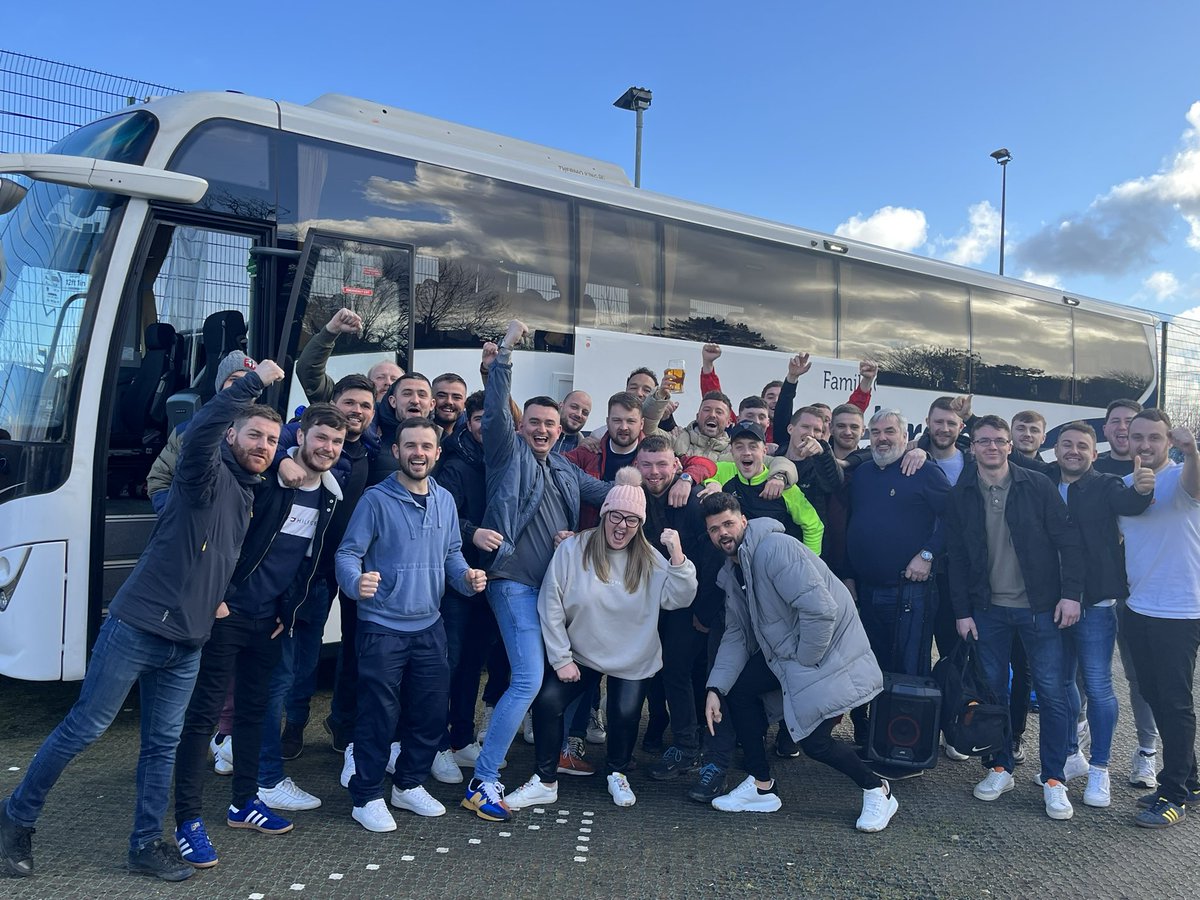 Jack Davies tweet media