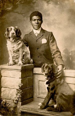 jonyballistic's tweet photo. A boy and his dogs part 4
#dogs #c1900 #blackandwhitephoto https://t.co/JVc3Fakre3