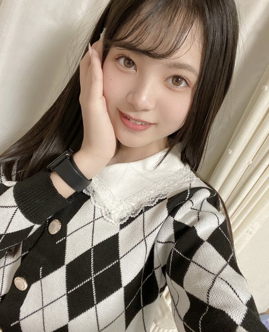 Twitterのコスプレ画像36