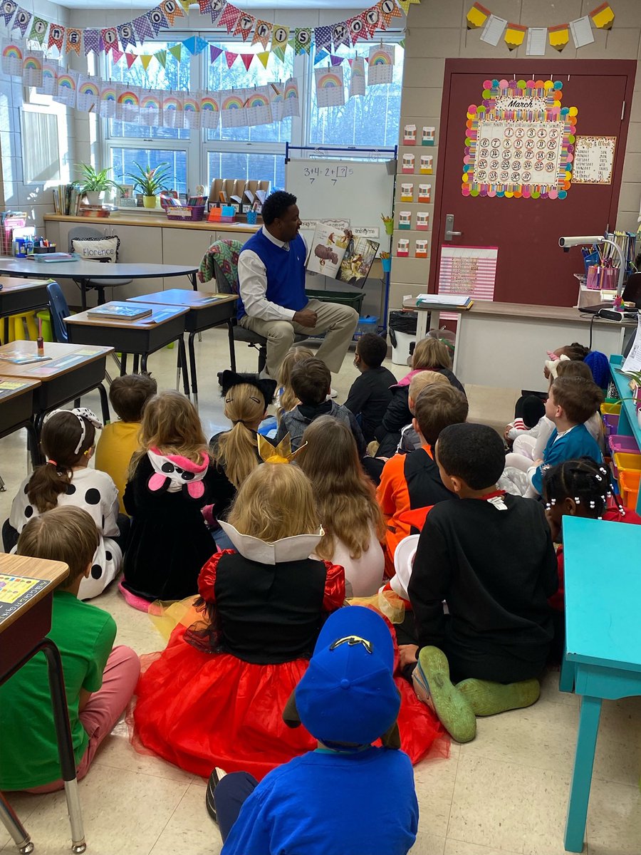 Pete Key The Hope Dealer tweet media