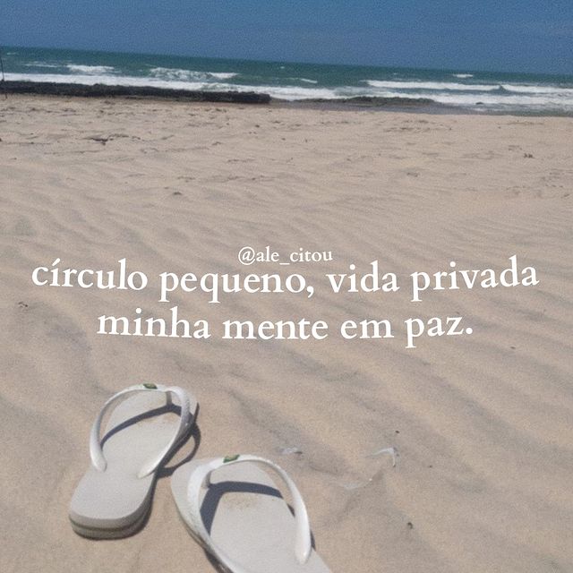SigaArmandinho's tweet photo. https://t.co/dDzQ49Q3hF