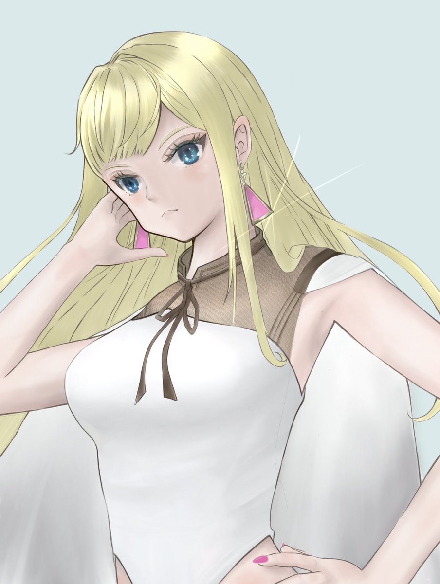 ごはんちゃんねる Gohan Channel さんのモデル作品まとめ 18 件 Twoucan ごはんちゃんねる Gohan Channel さんのモデル作品まとめ 18 件 Twoucan