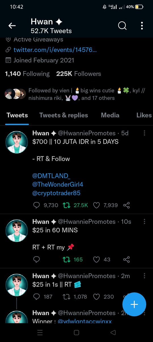 ruslvs's tweet photo. @HwanniePromotes https://t.co/WSOHwTscAS