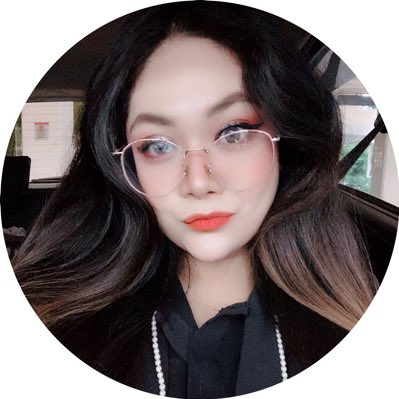Alice Stewart tweet media