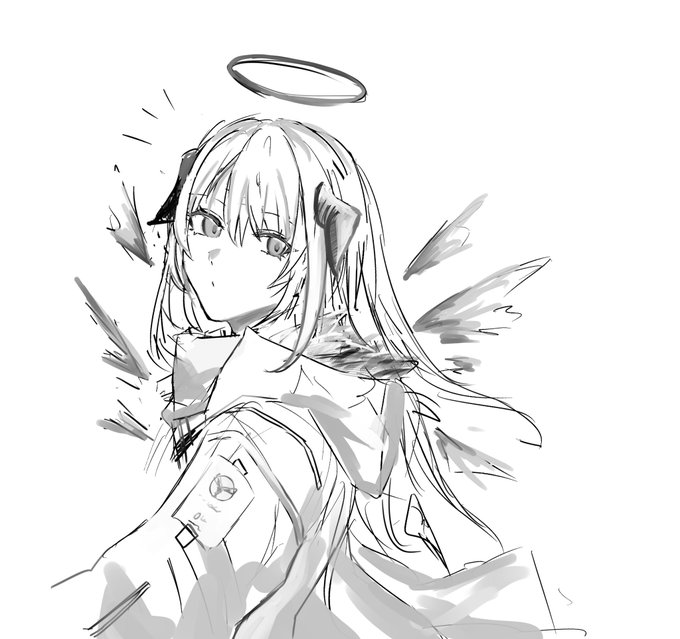 モスティマrkgk 