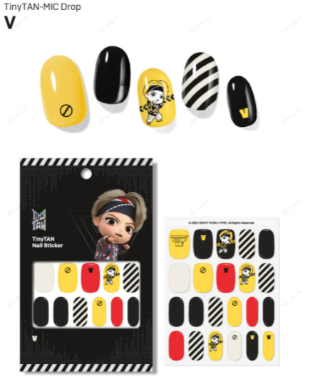 テテのtwitterイラスト検索結果 古い順