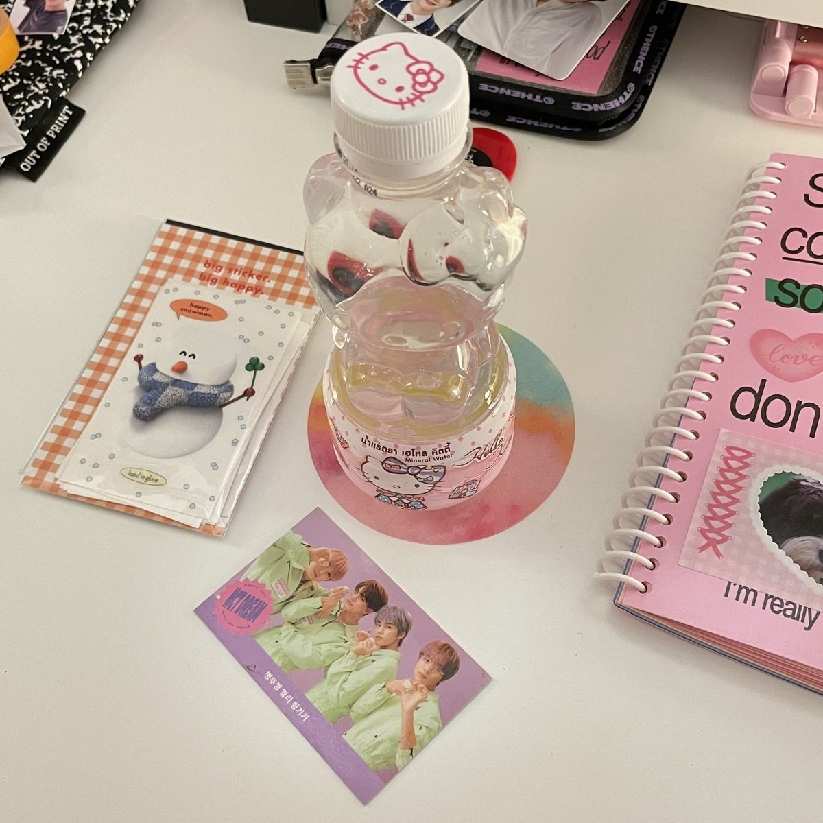 jecessary's tweet photo. 📁📓 https://t.co/rHoApqxD29