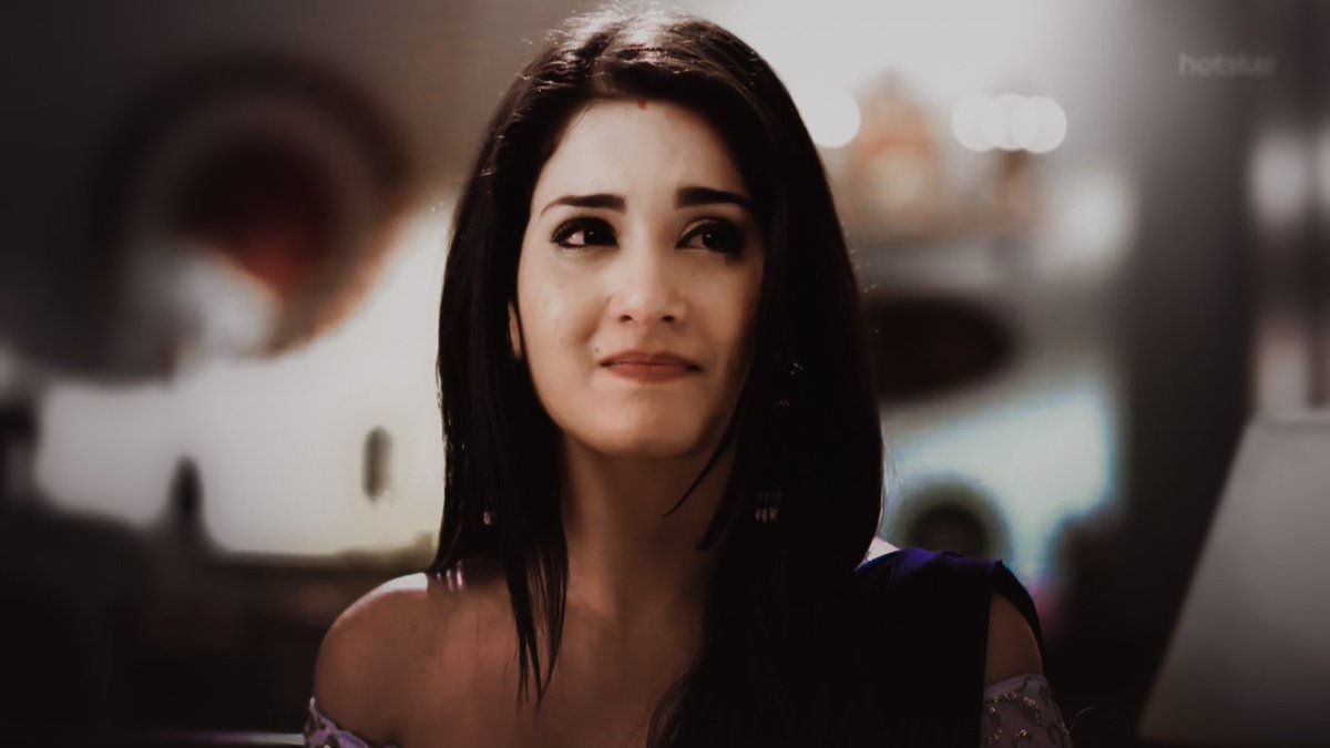sillychiliez's tweet photo. Amidst all the fls, the only fl I got who asked the ml to accept her with all her flaws.
She knew she deserves better and wasn't ready to sacrifice that place for others

#5YearsOfAvNeil https://t.co/mWdXcewPUs