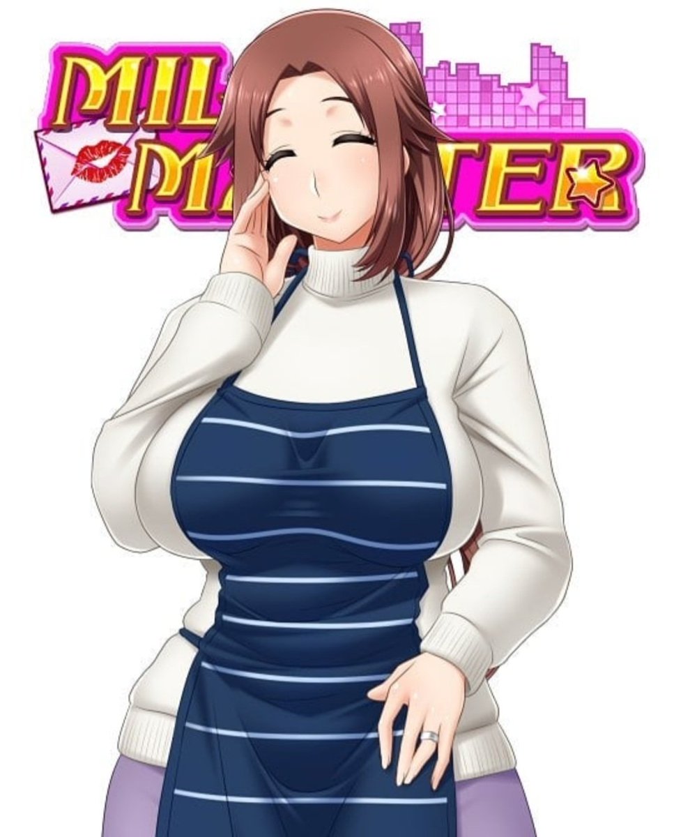 newtab_game's tweet photo. Who wants to give mommy a hug? 😊

Game link: https://t.co/iRTJ7d5Vw2 https://t.co/cn2P1HwQgK