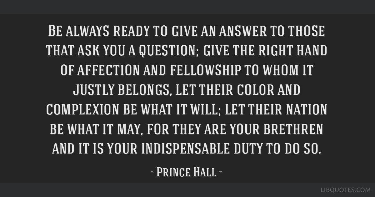 Naptown_HTown's tweet photo. March 6th, 1775, Boston, MA, #TheImmortal15 #TheLegacyBegan #PrinceHallAffiliated #TheLegacyContinues #MakingGoodMenBetter #TheFatherofAllFraternities https://t.co/zqaUyD8Ipk. SMIB 👉🏽 https://t.co/LxiFbZIjlM