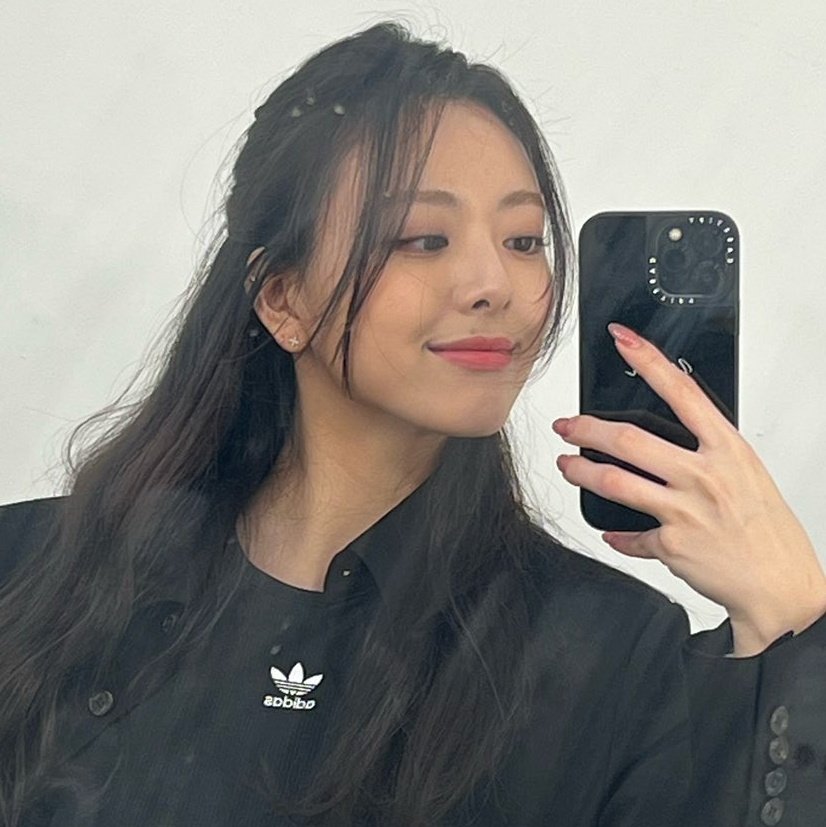 ً (@syniri) on Twitter photo 