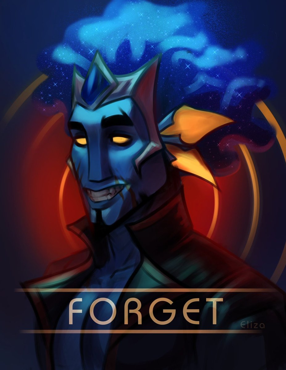 ElizaForget's tweet photo. Эволюция аватарки группы
2022-2020
#art #artwork #originalcharacter #alien ✍️ https://t.co/y5uUs96tTq