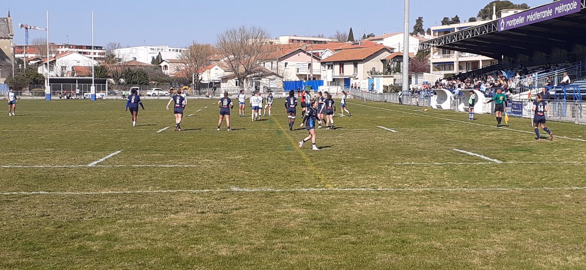 Philippe ODASSO tweet media