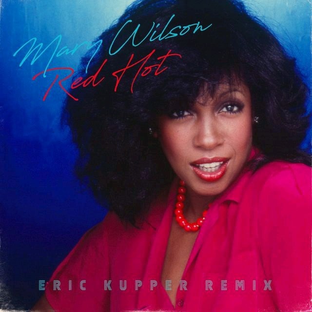 HAPPY HEAVENLY BIRTHDAY MARY WILSON MARCH 6TH 1944 - FEBRUARY 8th 2021 
