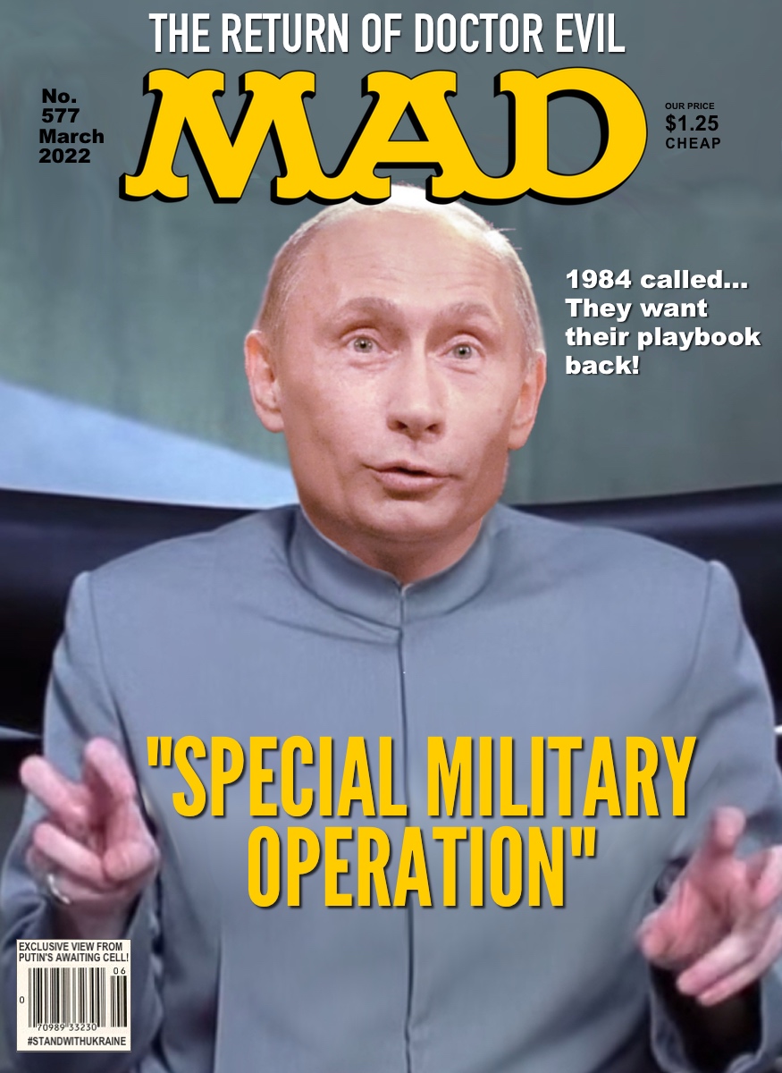 Zack Urlocker tweet media