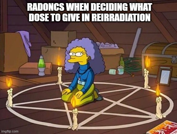 You know it's true
#putthatcalculatoraway #gestalt