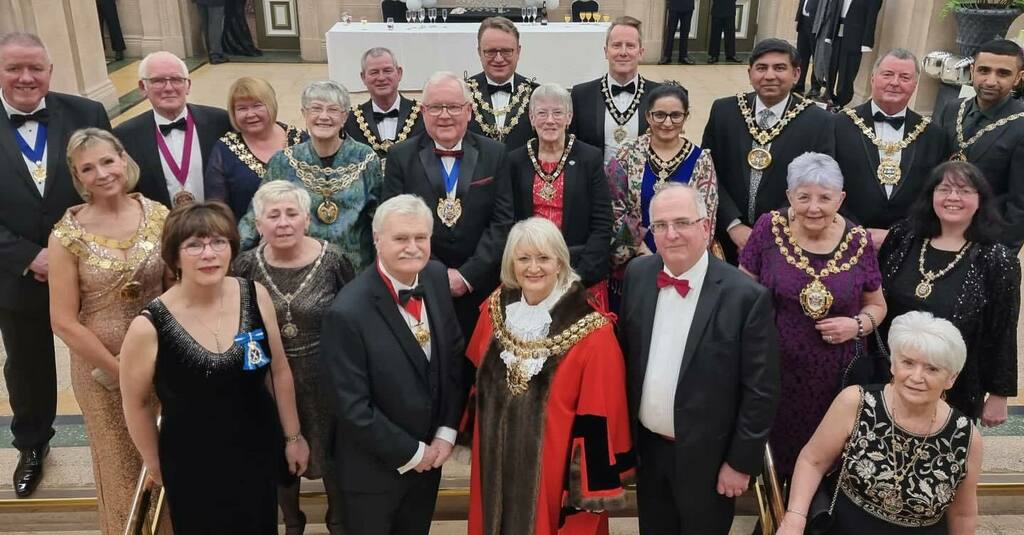 Tim Pickstone tweet media