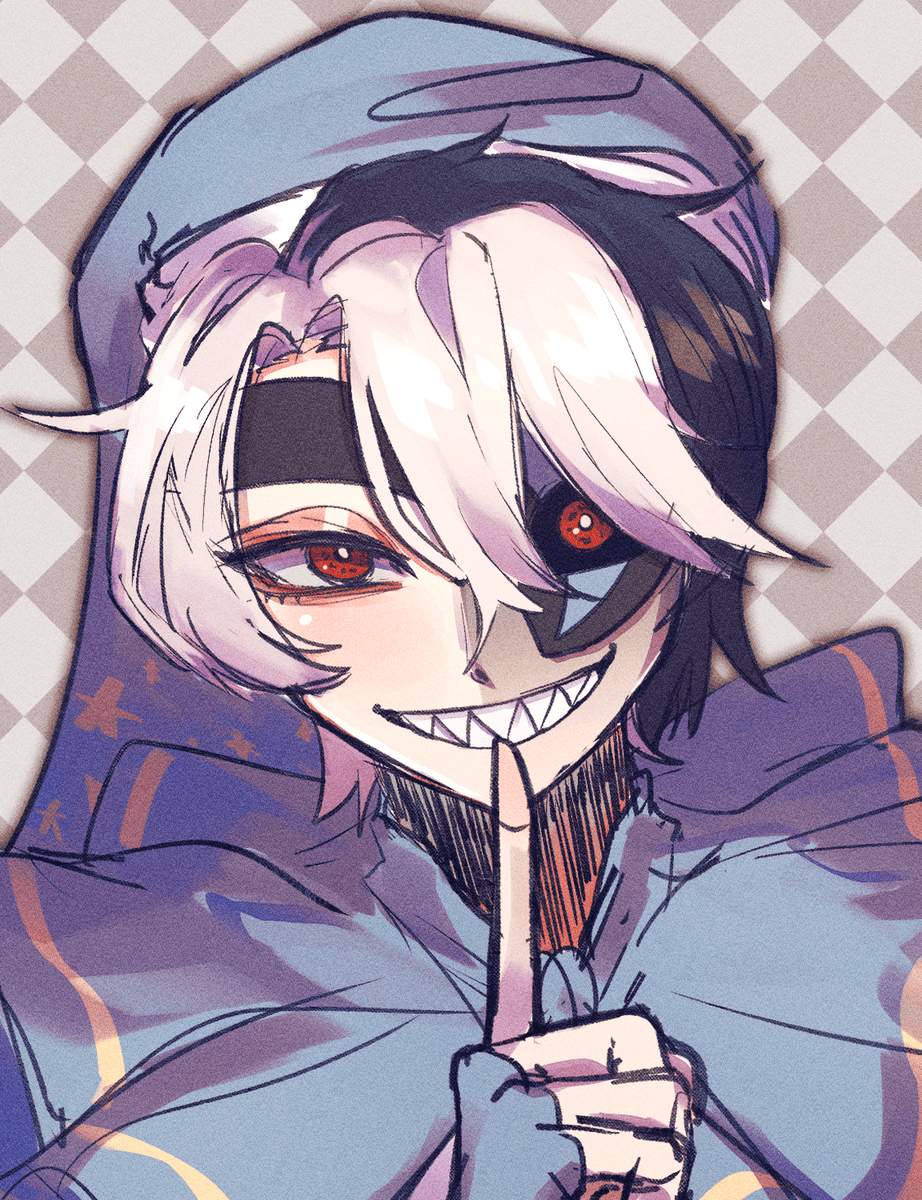 MASAYOさんの擬☀🌙！