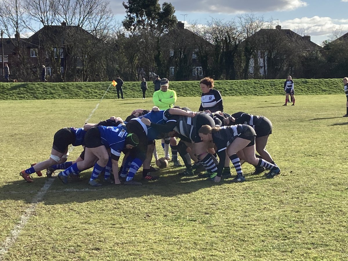 LongEatonRugby tweet picture