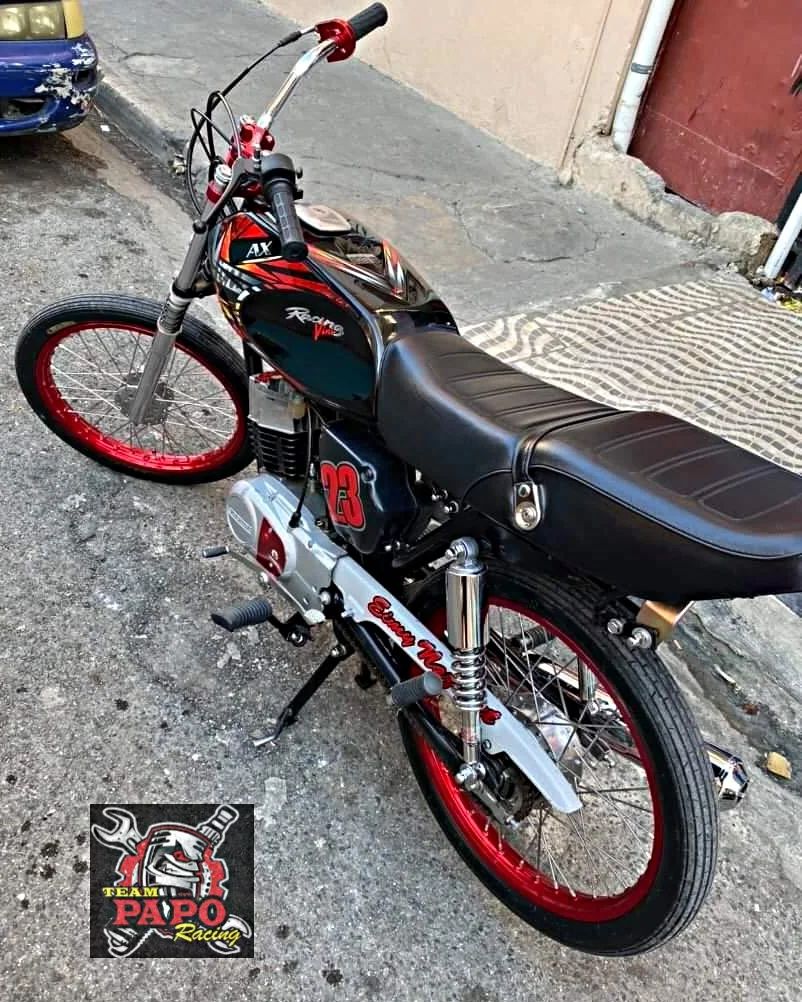 _kingdevinc's tweet image. 👉🤔