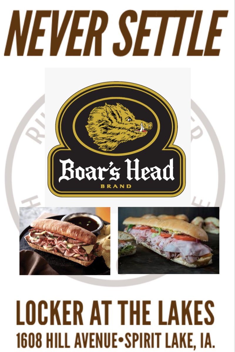 Ruthven_Meats's tweet photo. @AtRuthven https://t.co/2SFsjHUDQM