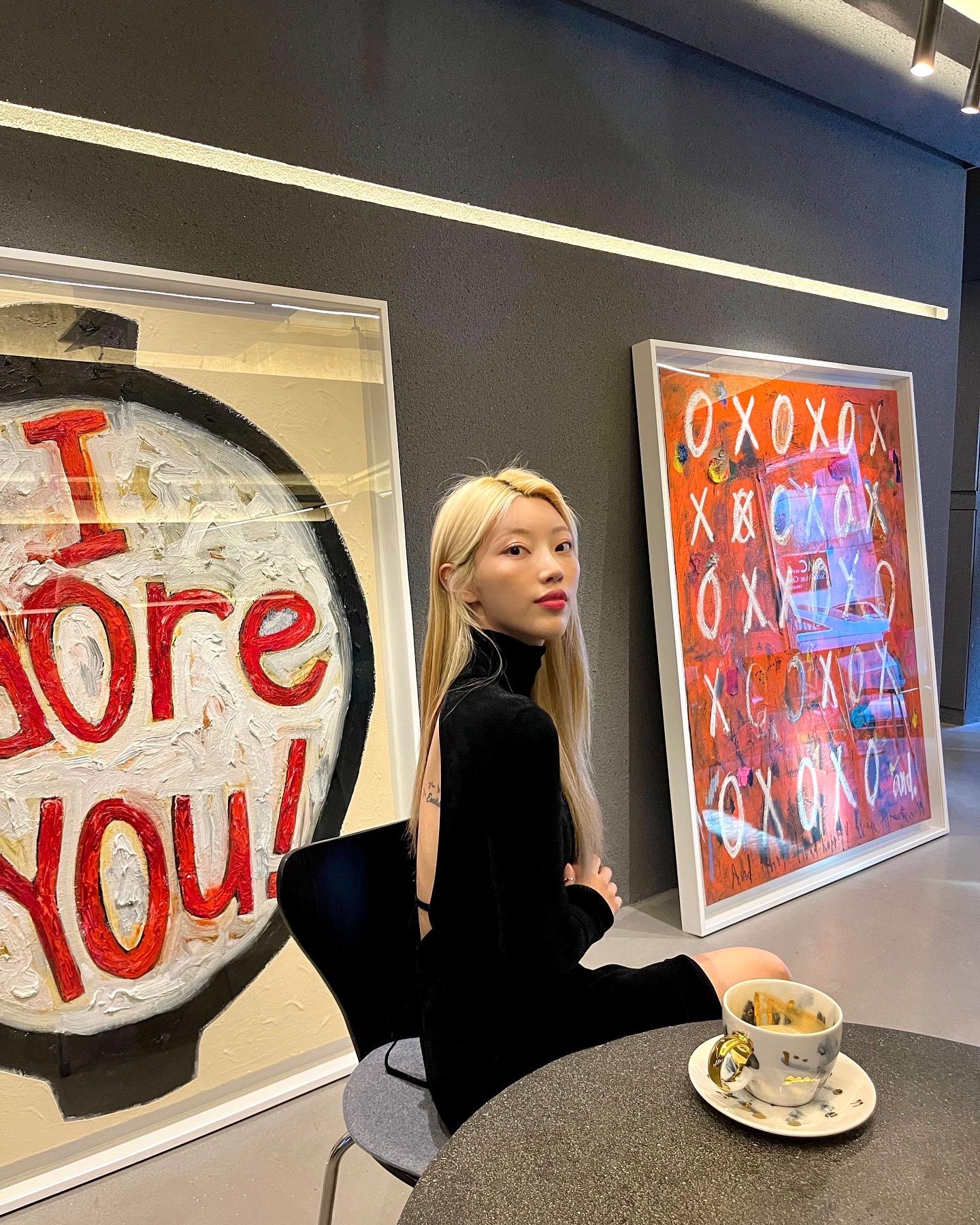 PURPLEBECK member 퍼플백 멤버 (@PURPLEBECK1) / X
