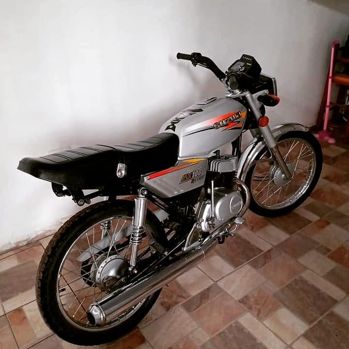 _kingdevinc's tweet image. 🤔👉