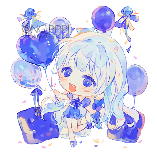 1만팔이 된지 조금 되었는데 꼬옥 기념하고 싶어서 ❣️😆 알티해주신 분 중 한 분 추첨해서 sd 그려드립니다! 항상 그림 봐주시는 분들 넘 감사드려요.. 🙏🙏❤️‍🔥