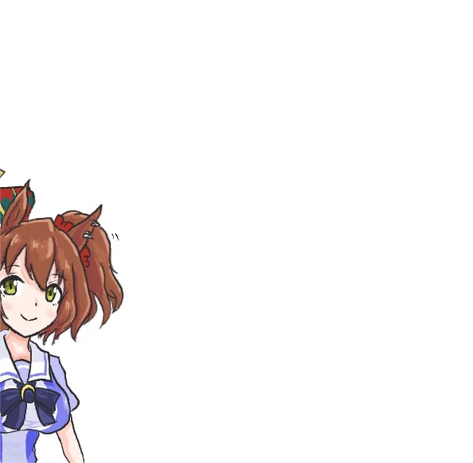 絵チャ アストンマーチャン 