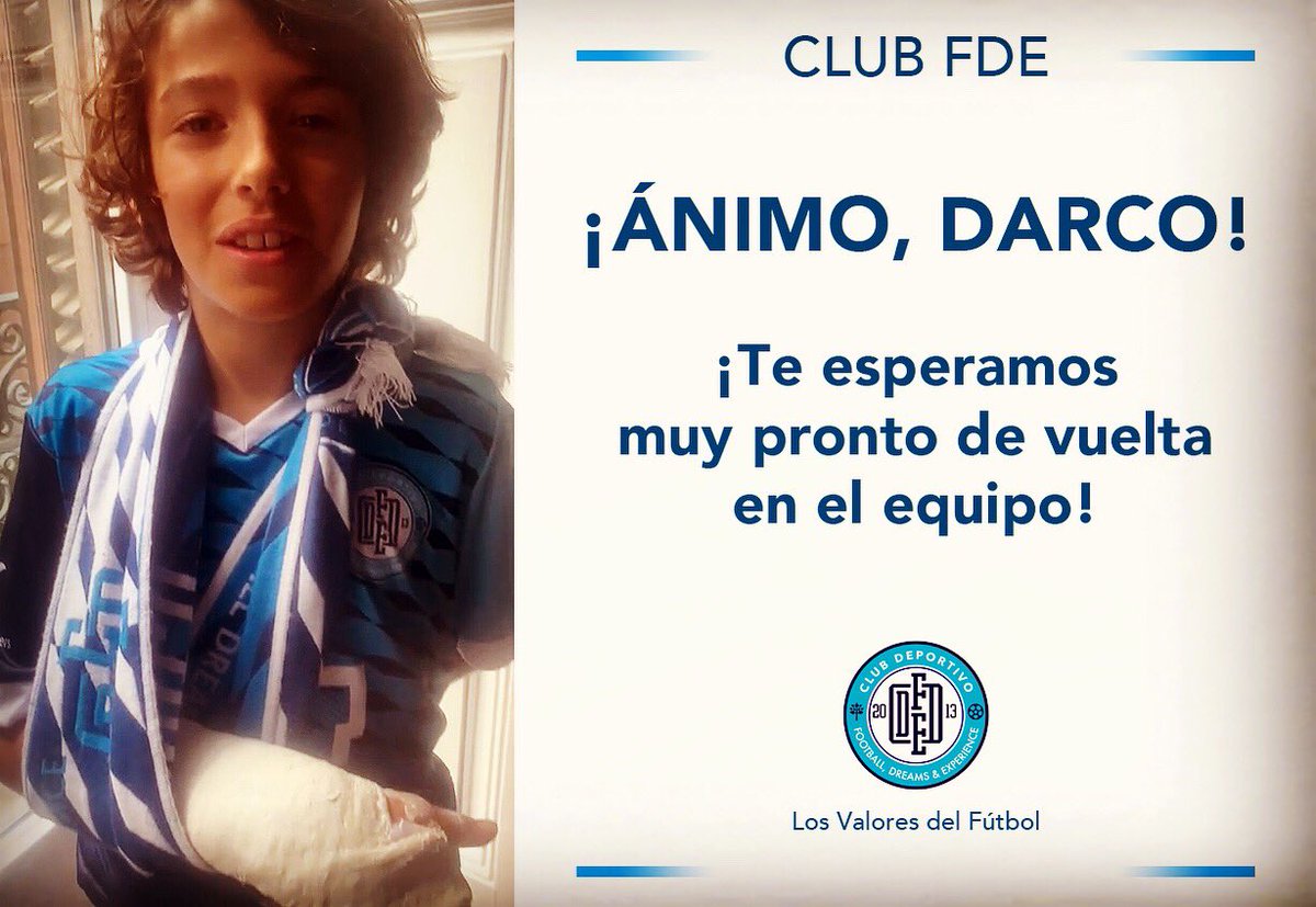 LESIÓN. Rehabilitación. Recuperación. El equipo te espera.