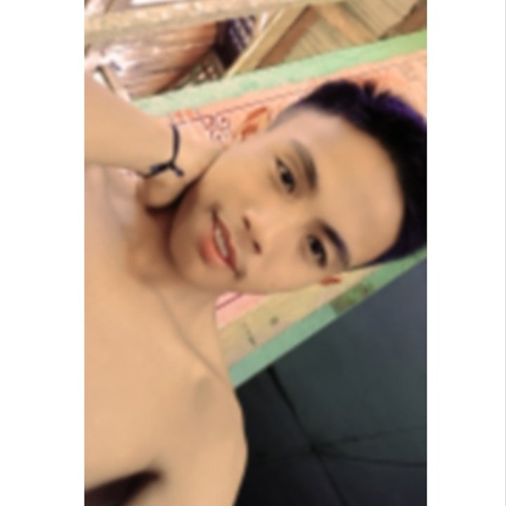 OfficialSergius's tweet photo. #FotoProfilBaru https://t.co/hKPCyNhgpW