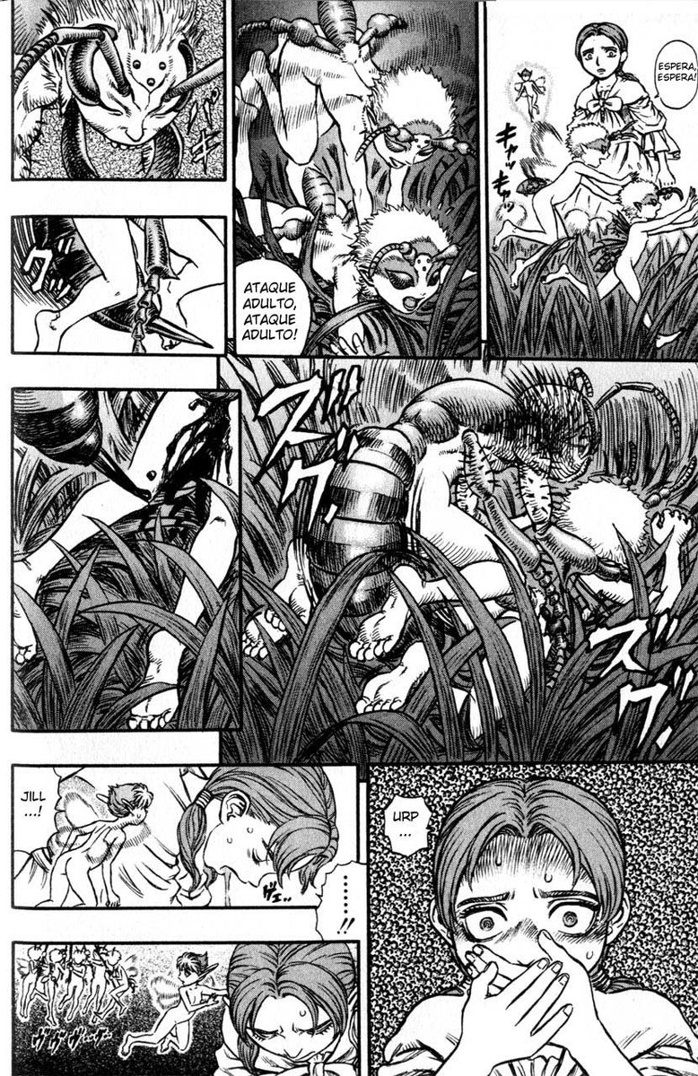 gussdelf's tweet photo. @DynxArth_ @dimi_dx @kazumitico Só isso daqui já e mais pesado que Kimetsu inteiro https://t.co/ST6Jgl3Gij