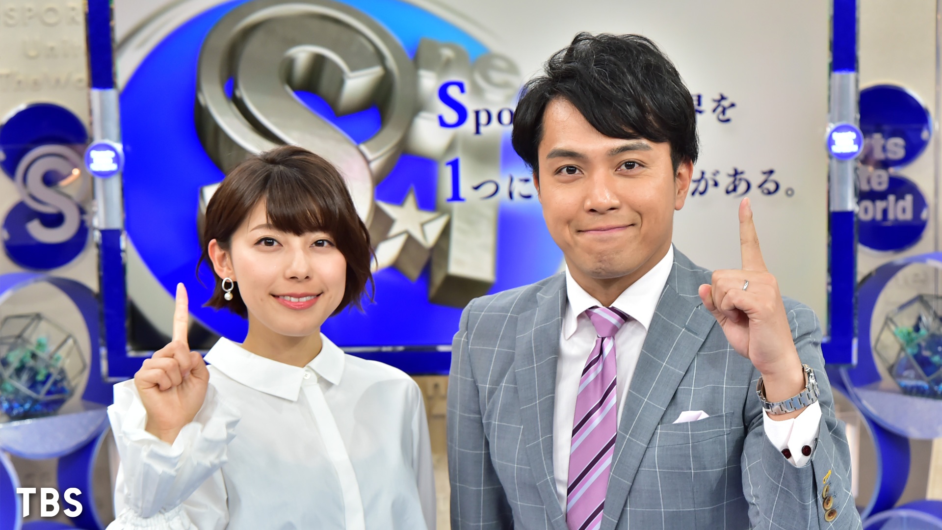 Tbs Na Twitteri この後深夜0時からは ｓ １速報 髙木美帆世界女王へ 東京マラソンギネス記録と新谷を高橋尚子生解説 Tbs Tv S1 スピードスケート世界選手権優勝は 北京パラ村岡桃佳の強さ 東京マラソン高橋尚子解説 夫婦でギネス 新谷仁美 新庄監督