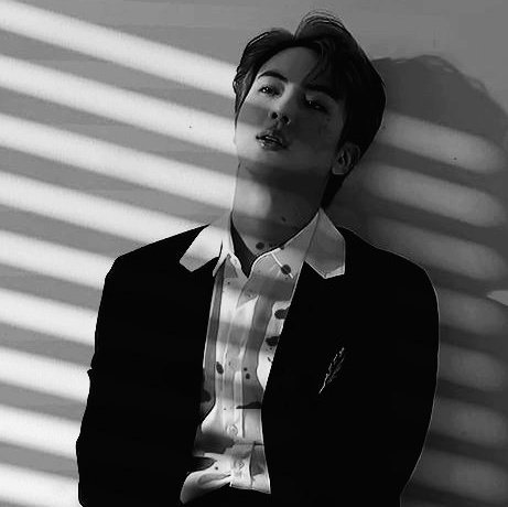 ฝากวิคตอเรียไว้ในอ้อมอกด้วยค้าบ