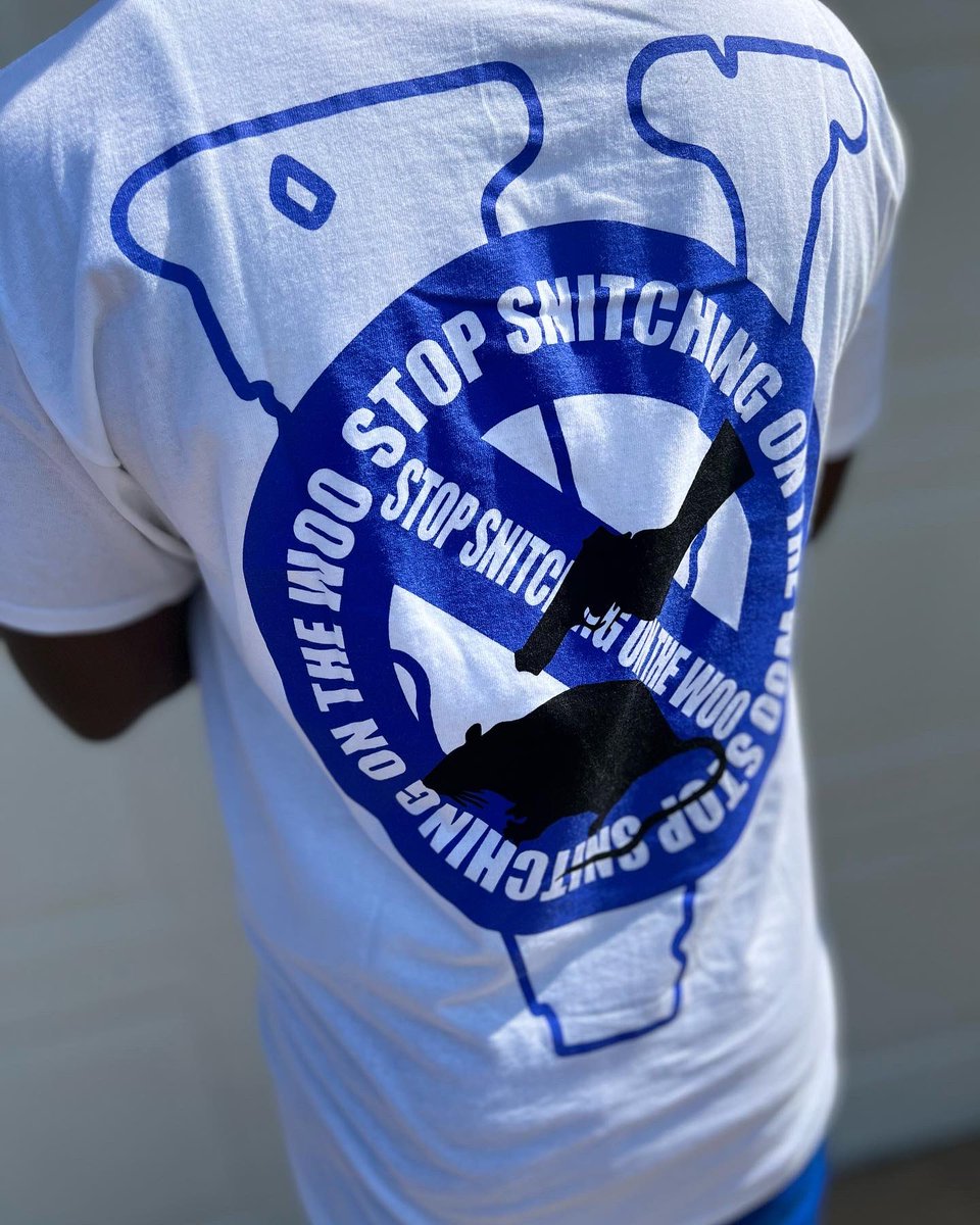 MTKERRIO's tweet photo. STOP 🛑 SNITCHING 🐀 ON THE WOO 🥶

#LLMURK 💙🕊😇🤞🏿

#HappyCday ♿️🪦💔 https://t.co/JpKQb01irt