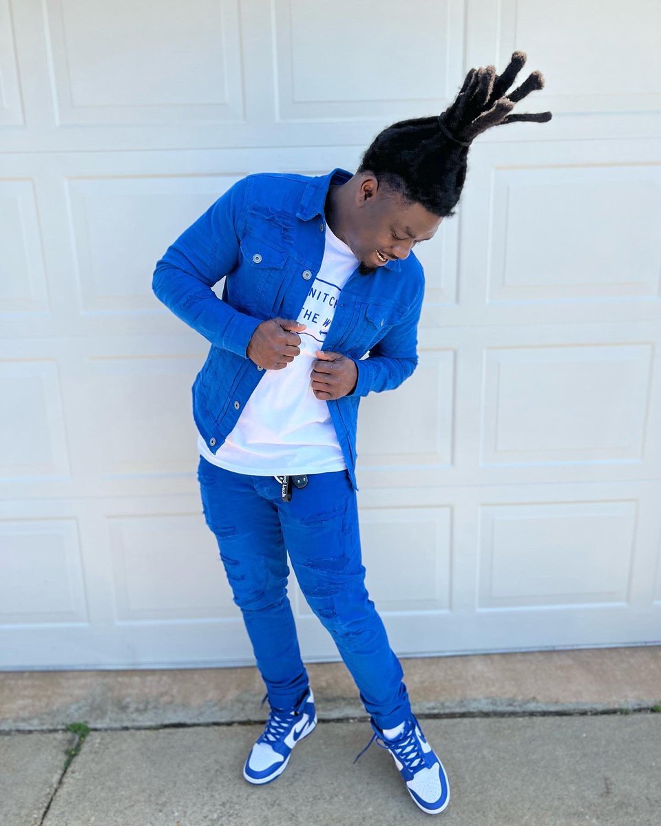 MTKERRIO's tweet photo. STOP 🛑 SNITCHING 🐀 ON THE WOO 🥶

#LLMURK 💙🕊😇🤞🏿

#HappyCday ♿️🪦💔 https://t.co/JpKQb01irt