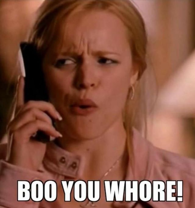 Drew Thomas tweet media