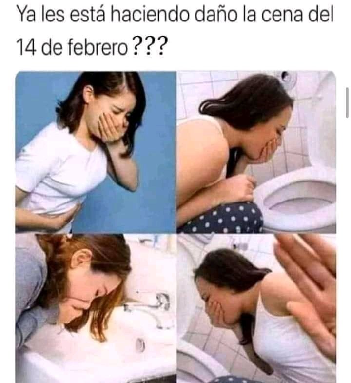 ¡¿Qué comieron?! 😱
🤣🤣🤣