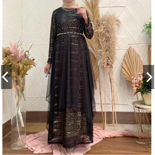 Athawi2k's tweet photo. Saya menjual Gamis By ozias Gamis... seharga Rp295.000. Dapatkan di Shopee sekarang! https://t.co/QjN3Hu0IxL #ShopeeID https://t.co/9i1NIKCa9i