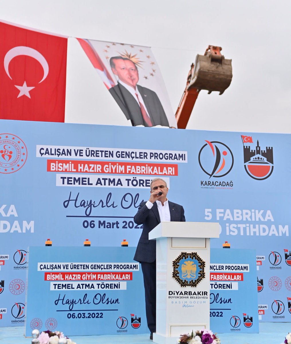 Münir Karaloğlu
