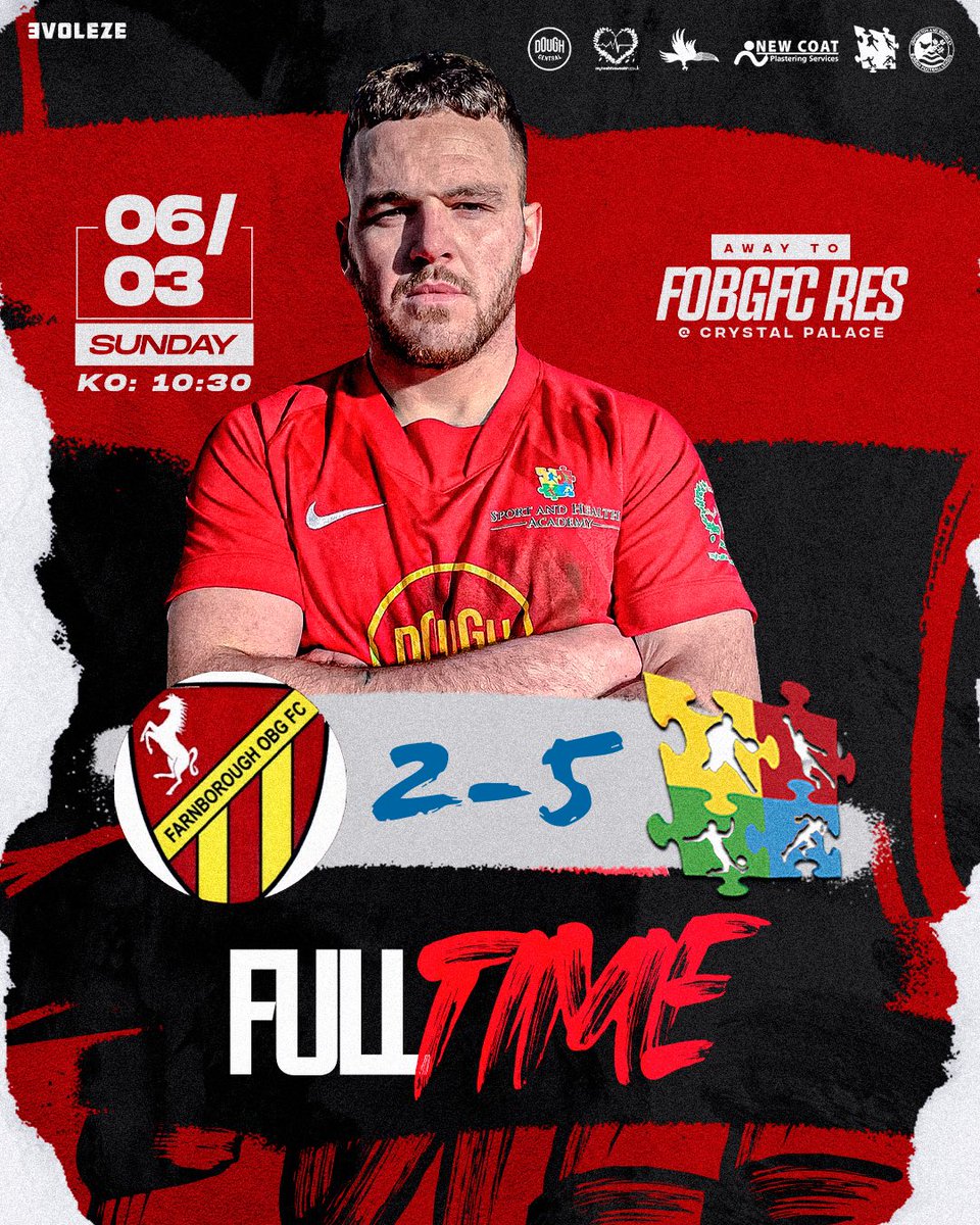 S.A.H.A FC tweet media