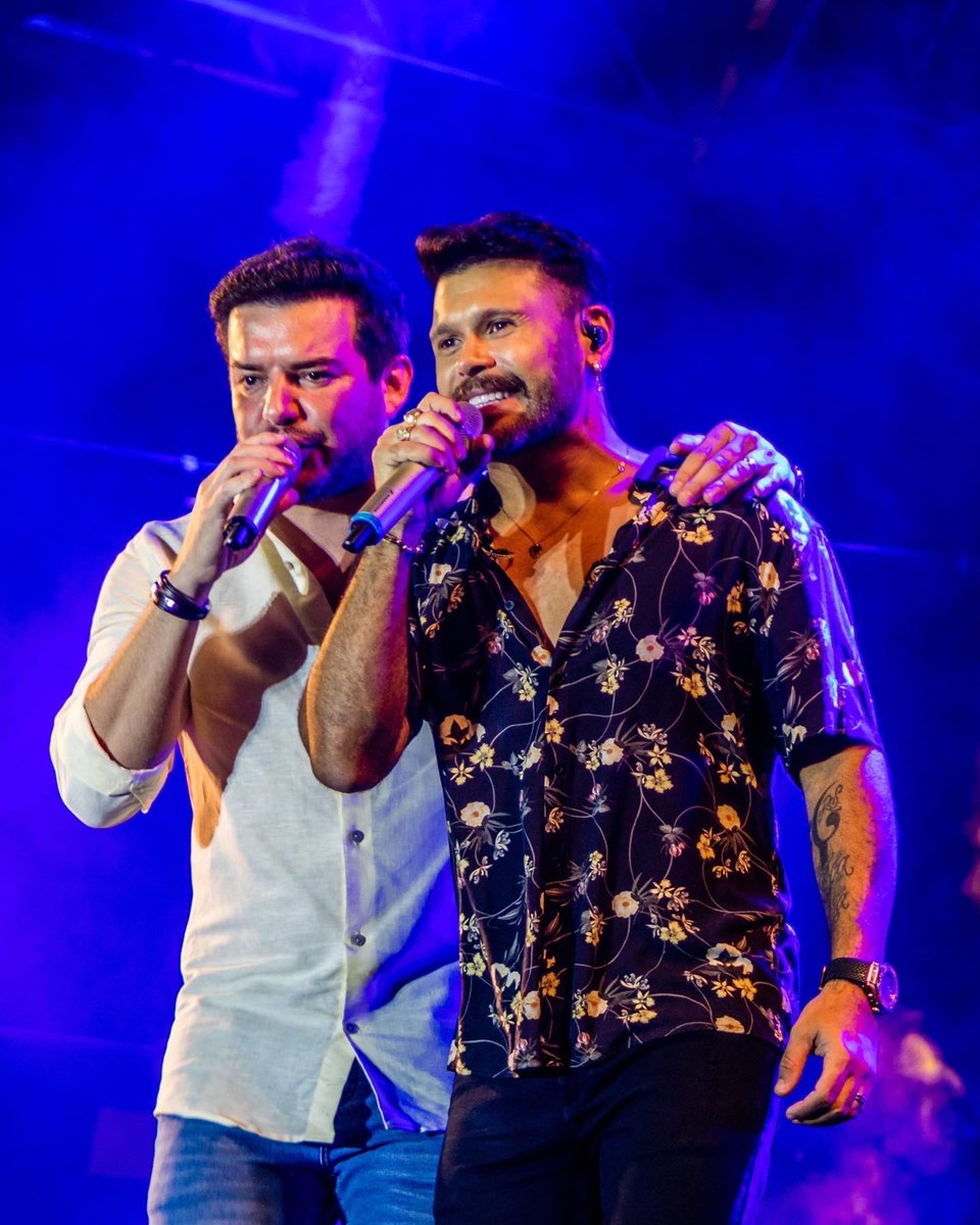 MarcoseBelutti's tweet photo. Como é bom sentir toda essa energia!
#MarcoseBelutti #Show #Expobel https://t.co/p1wufJJKcA