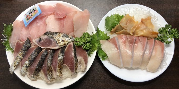 ドカ食いのtwitterイラスト検索結果 ドカ食いのtwitterイラスト検索結果