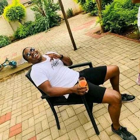 Phatsimo Sebula tweet media